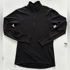 Arc’terxy Phase AR Baselayer